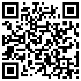 qrcode für Harting 09670374754 - DSUB SV FE TSDP STR 37P