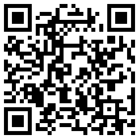 qrcode für Pilz C1000044