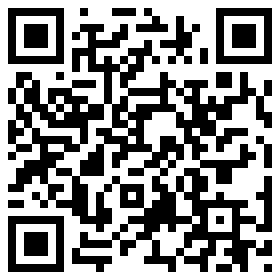 qrcode für OBO Bettermann AW 55 71 VA4301 - Wand /Stielausleger hard 710x195mm stainless steel