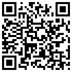 qrcode für Pilz C1000045