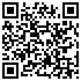 qrcode für Pilz C1000047