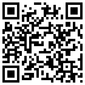 qrcode für Pilz C1000048