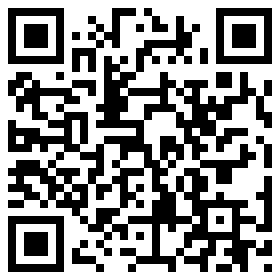 qrcode für Pilz C1000050