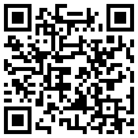 qrcode für Eaton Power Quality ST1YNWB