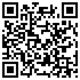 qrcode für Eaton Power Quality IB00B