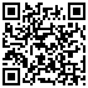 qrcode für Eaton Power Quality IB00C