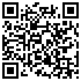 qrcode für Eaton Power Quality IB00D