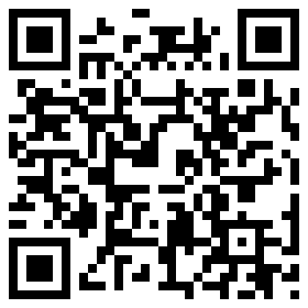 qrcode für Gustav Hensel Mi MP 6 (20001541)