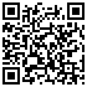 qrcode für Gustav Hensel Mi 6365 (20001543)
