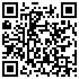 qrcode für Gustav Hensel Mi 1441 (20001546)