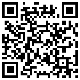 qrcode für HAGER LFF4006058014