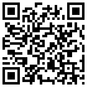 qrcode für Goobay NK 104 S-075 TV 0,75m schwarz - Power cord 0 75 black Euro connector (Type CEE 7/16)> Device