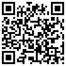 qrcode für HAGER FB8013067035