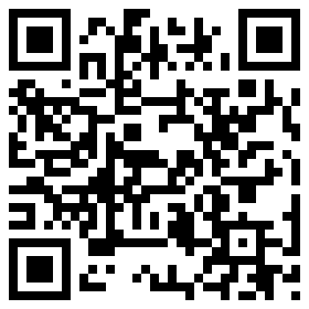 qrcode für Goobay NK 104 W-075 TV  0,75m weiß - Power cord 0 75 white Euro connector (Type CEE 7/16)> Device