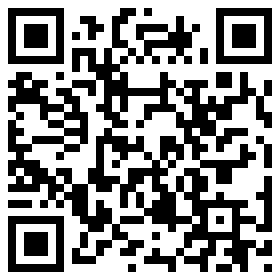 qrcode für Goobay NK 104 S-100 TV 1m schwarz - Power cable 1 black Euro connector (Type CEE 7/16)> Device