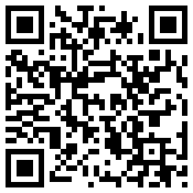 qrcode für Cellpack Y0 EG V/FKM (436823)