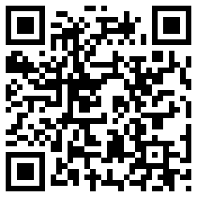 qrcode für Goobay NK 104 W-100 TV 1m weiß - Power cable 1 white Euro connector (Type CEE 7/16)> Device socket