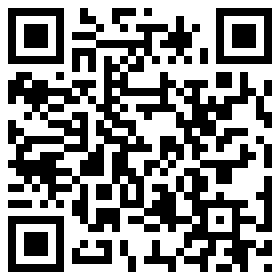 qrcode für Goobay NK 104 S-150 TV 1,5m schwarz - Power cord 1 5 black Euro connector (Type CEE 7/16)> Device