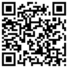 qrcode für Goobay NK 104 W-150 TV  1,5m  weiß - Power cord 1 5m White Euro connector (Type CEE 7/16)> Device