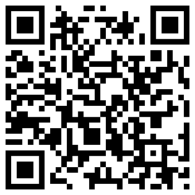 qrcode für Cellpack T1 EG V/FKM (436820)