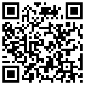 qrcode für Goobay NK 104 S-200 TV 2m schwarz - Power cable 2 black Euro connector (Type CEE 7/16)> Device