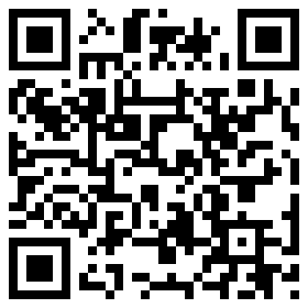 qrcode für Lts Licht und Leuchten ILVY-FIX 100.927.30.WH-WH/DALI weiß (658233)