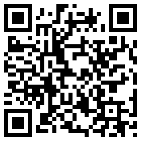 qrcode für Lts Licht und Leuchten ILVY-IP 100.930.30 weiß (658293)