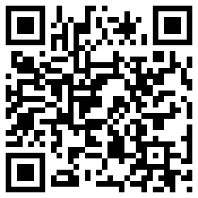 qrcode für Phoenix Contact 2907384