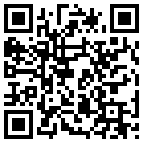 qrcode für Lts Licht und Leuchten LUZ-D15 108.840.BW silber (658741)