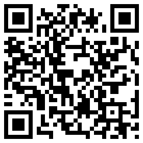 qrcode für Performance in Lighting GmbH 3121558