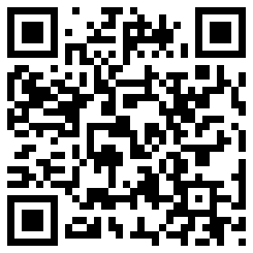 qrcode für Phoenix Contact 1424635