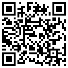 qrcode für Cellpack Y1/EG/V/FKM (436824)