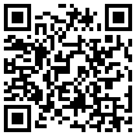 qrcode für Rittal DK 7950.100 - DK Adhesive measurement strip 482 6 (19") Labelling range 1 56