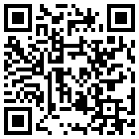 qrcode für Lappkabel H07V-K 1X2,5 DBU - Lapp H07V 2 5 ² dark blue RAL 5010 PVC Cable 900m Box