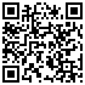 qrcode für Cellpack T2.5/EG/V/FKM (436822)