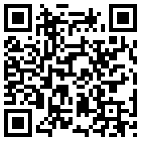 qrcode für Trilux 7875640