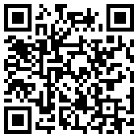 qrcode für Doepke DLS 6I B16-4 10KA - DOEP circuit breaker DLS 6I B16 4 10 KA