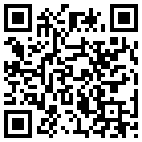 qrcode für Erico FLEXCOND545L10 (508028)