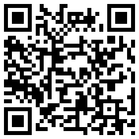 qrcode für Erico FLEXCOND960L3 (508041)