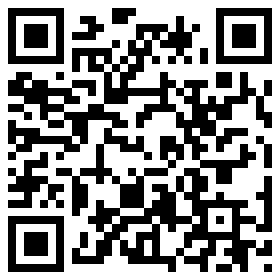 qrcode für Erico FLEXCOND960L4 (508042)