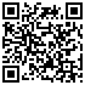 qrcode für Erico FLEXCOND960L5 (508043)