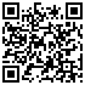 qrcode für Performance in Lighting GmbH 3121748