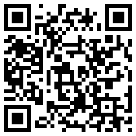 qrcode für Erico FLEXSUPEDG100TN (508104)