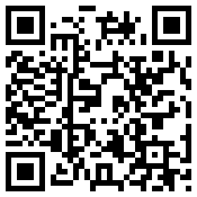 qrcode für Phoenix Contact 1424638