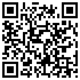 qrcode für Erico FLEXSUPFLA50TN (508106)
