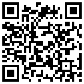 qrcode für WAGO 756-9201/050-000 - M12 5 pin screw axially