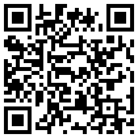 qrcode für Cimco 110520 - handle wrench set 11052 5 Piece
