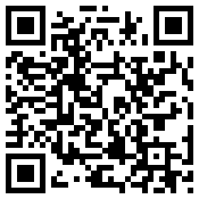 qrcode für Erico FLEXCEIP55C1002 (508143)