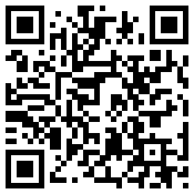 qrcode für Trilux 8175151