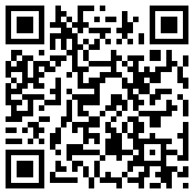 qrcode für Ifm Electronic O5S500 - beam sensor Rectangular plastics
